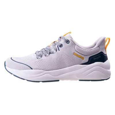 10. Iguana Alame RM 92800401401 Schuhe