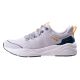 10. Iguana Alame RM 92800401401 Schuhe