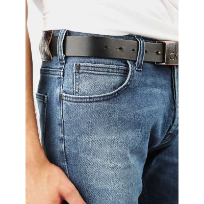 4. Lee Powell L704DXIS