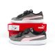 36. Puma Smash v2 Jr Schuhe 367380 30
