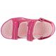 3. Joma S.Ocean 2507 Jr SOCEJS2507V Sandalen
