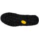 5. CMP Moon Mid WP W Schuhe 31Q479633UL