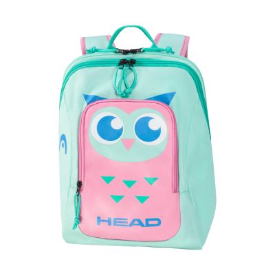 2. Head Tour Kinderrucksack 14L Mintrosa 260784