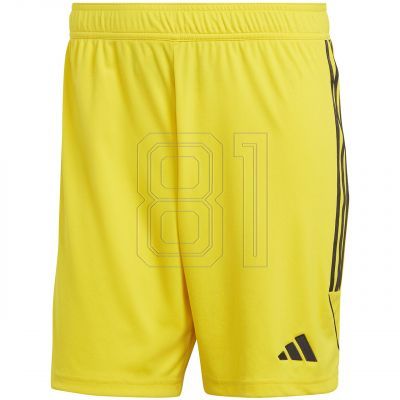 8. adidas Tiro 23 League M IB8085 Shorts