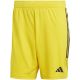 8. adidas Tiro 23 League M IB8085 Shorts