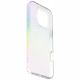 2. Uniq Iridescia Magclick Ladehülle für iPhone 16 Pro - Mehrfarbig