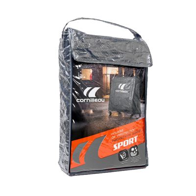 4. Sport 201900 Tischdecke