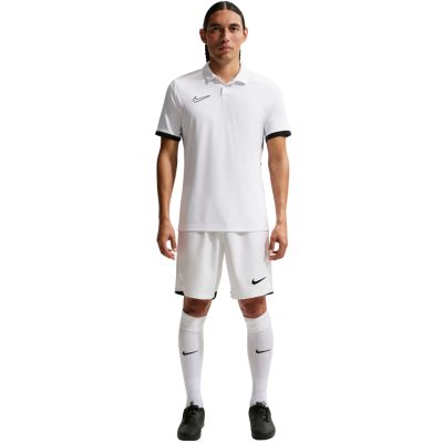 5. Nike Dri-Fit LaserVI Herrenshorts Weiß HV8244 100