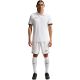 5. Nike Dri-Fit LaserVI Herrenshorts Weiß HV8244 100