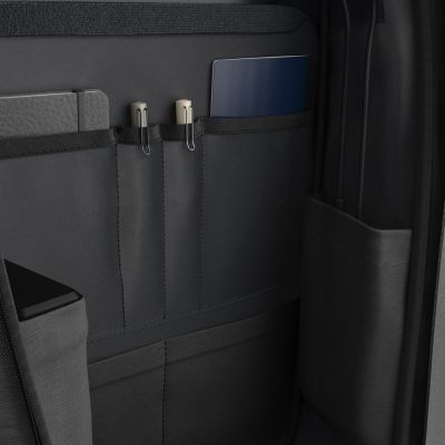 2. Lenovo ThinkPad 16" Click-Go Rucksack (Aura Edition) 4X41V20931