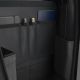 2. Lenovo ThinkPad 16" Click-Go Rucksack (Aura Edition) 4X41V20931