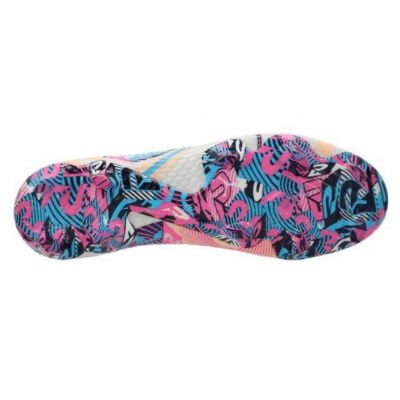 3. Puma Future 7 Ultimate Vol.Up FG/AG 108072-01 Schuhe