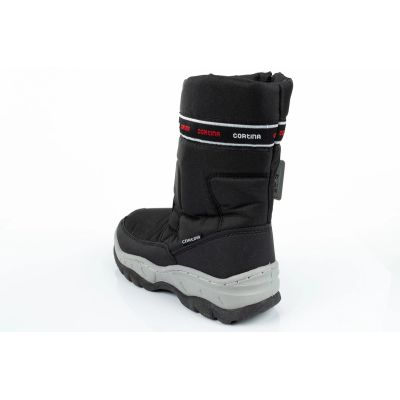 19. Cortina W CORTINA01 Schneestiefel