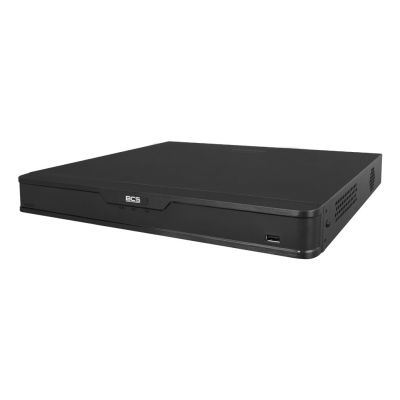 4. 16-Kanal-IP-Recorder BCS-P-NVR1602-4KE(3)