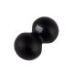 26. Ball Duo Body Sculpture BB 0122 Massagerolle