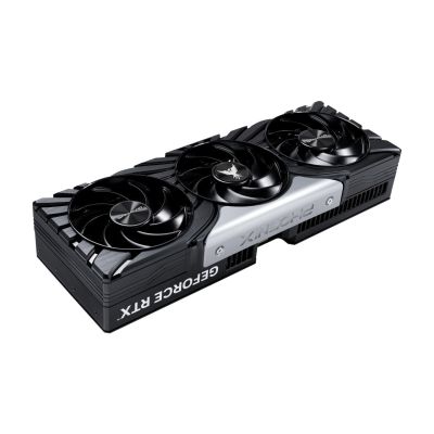 6. Gainward RTX5070 Phoenix GS 12GB GDDR7 HDMI 3xDP Grafikkarte