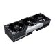 6. Gainward RTX5070 Phoenix GS 12GB GDDR7 HDMI 3xDP Grafikkarte