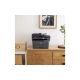 4. Multifunktionsgerät Brother MFC-L2862DW