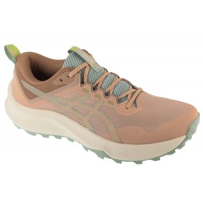 Asics Trabuco Terra 3 W 1012B925-700 Laufschuhe