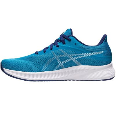 3. Asics Patriot 13 M 1011B485 402 Laufschuhe