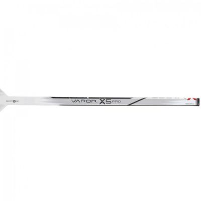 4. Bauer Vapor X5 Pro 24" Int Torwartschläger 1061776
