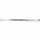 4. Bauer Vapor X5 Pro 24" Int Torwartschläger 1061776