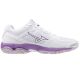 3. Mizuno Wave Phantom 3 X1GB226010 Schuhe