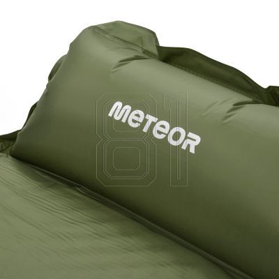 15. Meteor 16438 selbstaufblasende Matte