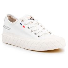 Palladium Ace Cvs Star W 77014-116-M Schuhe