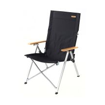 Camping-Deckstuhl nh17t003-y NATUREHIKE