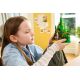 6. LEGO® EMRLD CITY & KIAMO CASTLE 75689