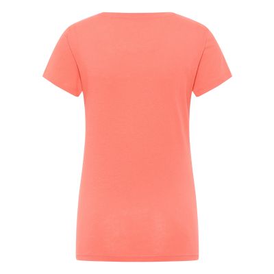 19. Mustang Alexia C Print T-Shirt W 1014019 8204