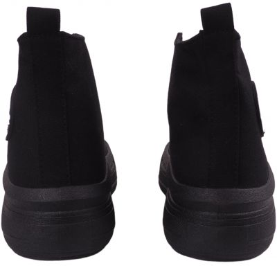 4. Lee Cooper W Schuhe LCW-23-44-1628LB