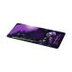 4. FURY MAUSPAD YARI SPEED XL 980X400MM