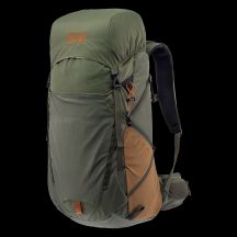CELUM Rucksack