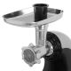 7. ADLER AD 4131 Slow Juicer