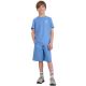 6. Shorts 4F CAS M685 Jr 4FJRSS25TSHOM685 33S