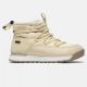 Joma NORA LADY 2618 Schuhe CNORALW2618