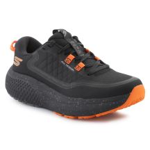 Skechers Go Run Supersonic Max A/T 246087-BKOR Schwarz/Orange