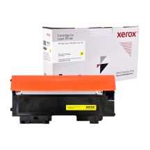 Xerox Toner Everyday HP 117A (W2072A) Gelb