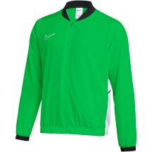 Nike Dri-Fit Academy 25 Herren-Sweatshirt Grün FZ9837 329