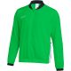 Nike Dri-Fit Academy 25 Herren-Sweatshirt Grün FZ9837 329