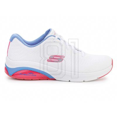 7. Skechers Skech-Air Extreme 2.0 Classic Vibe W Schuhe 149645-WBPK