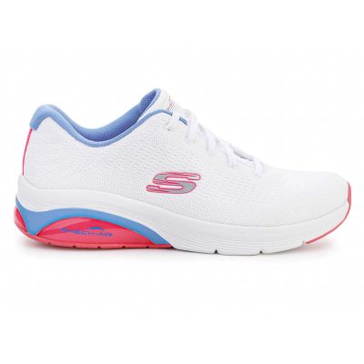 7. Skechers Skech-Air Extreme 2.0 Classic Vibe W Schuhe 149645-WBPK