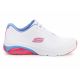 7. Skechers Skech-Air Extreme 2.0 Classic Vibe W Schuhe 149645-WBPK