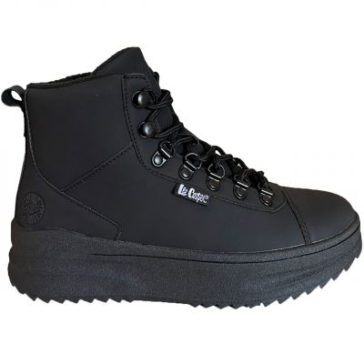 Lee Cooper W Schuhe LCJ-23-31-3028LA