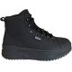 Lee Cooper W Schuhe LCJ-23-31-3028LA