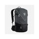 4. ROSSIGNOL Escaper Tour 25 l Rucksack, grau
