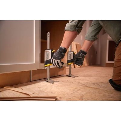 5. Tradelift [Doppelpackung]