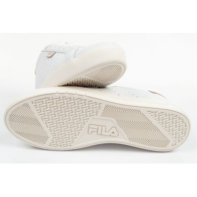 6. Fila Lusso Schuhe W FFW028613069